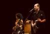 Adrian Belew (03)